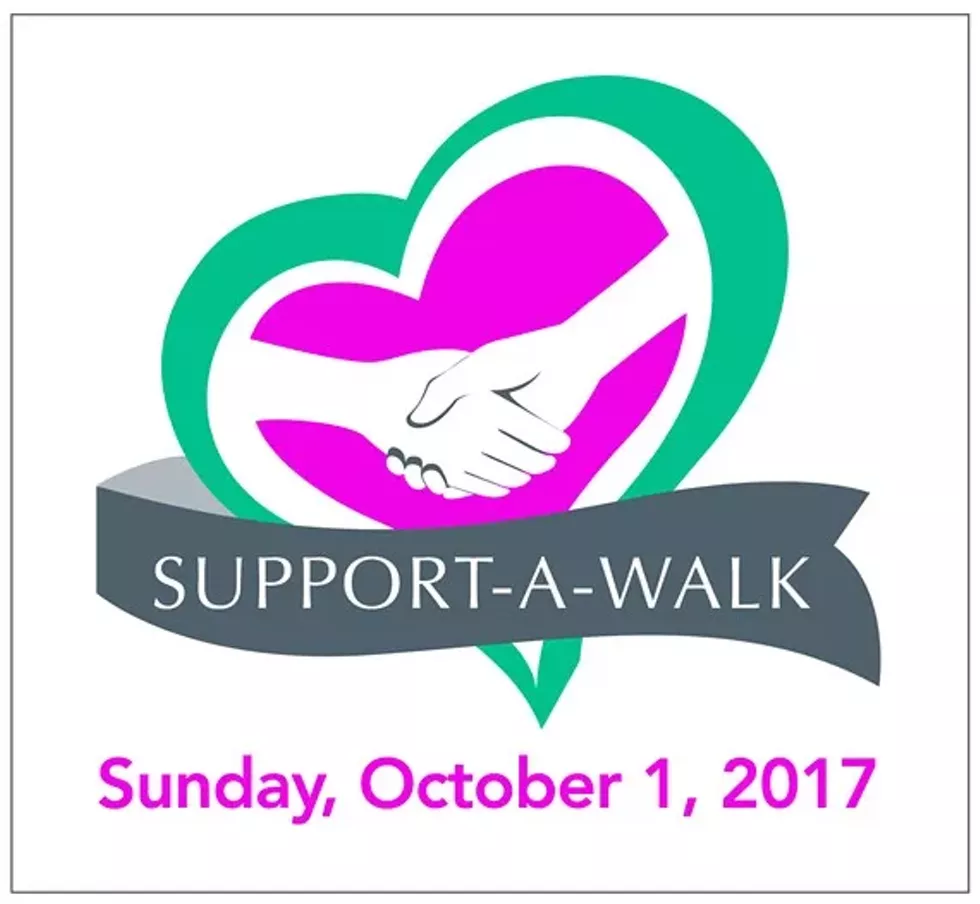 b1f4d9d1_walklogo2017.webp