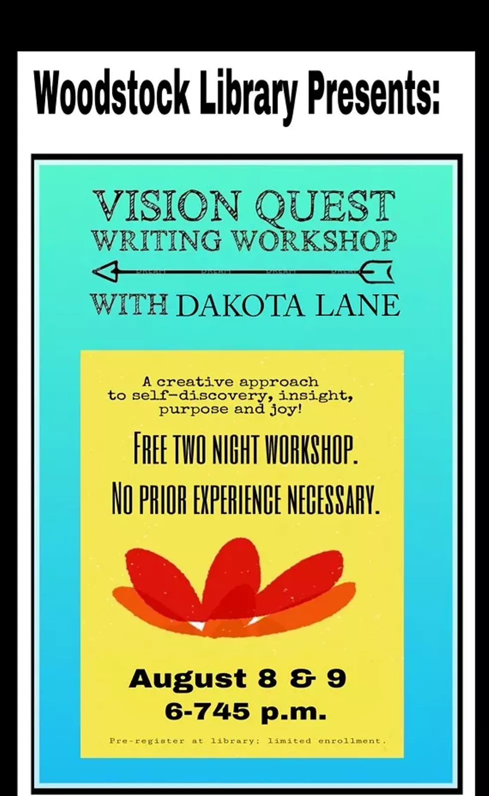 bc6ef54b_visionquest_flyer_817.webp