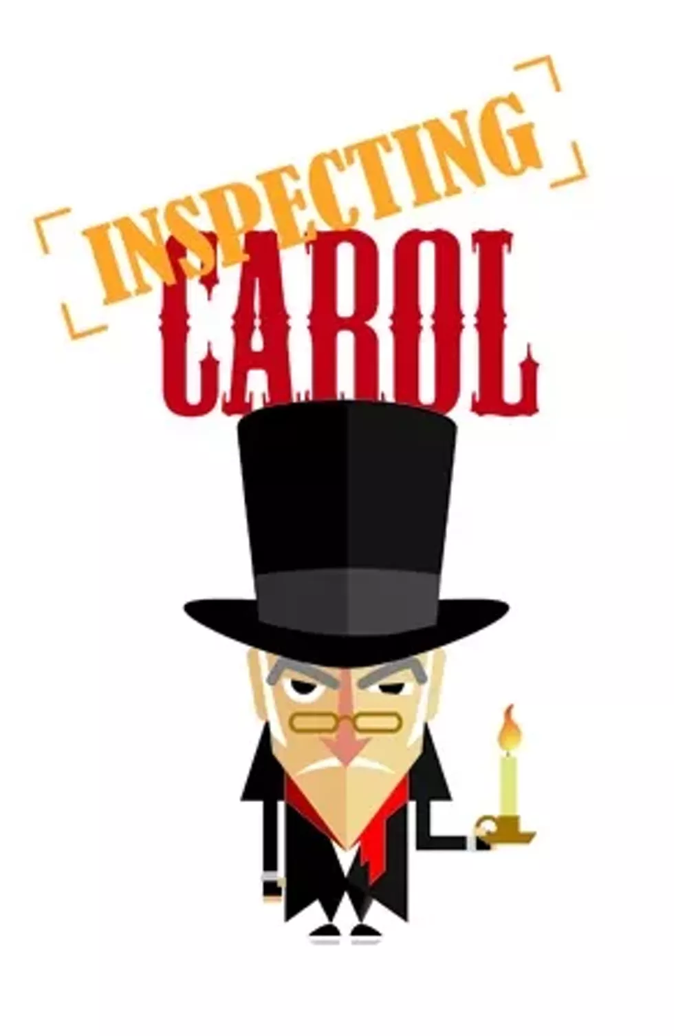 120334bb_inspecting_carol.webp