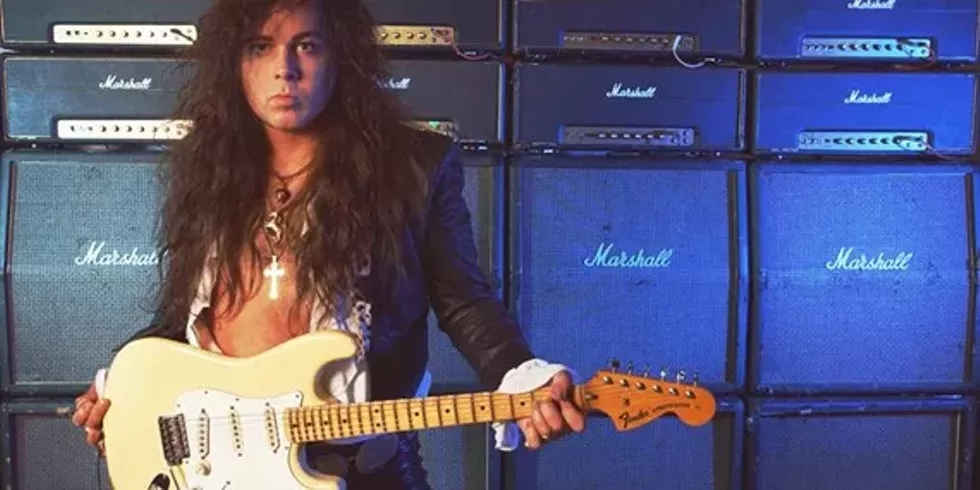 646bf1ef_yngwie.webp