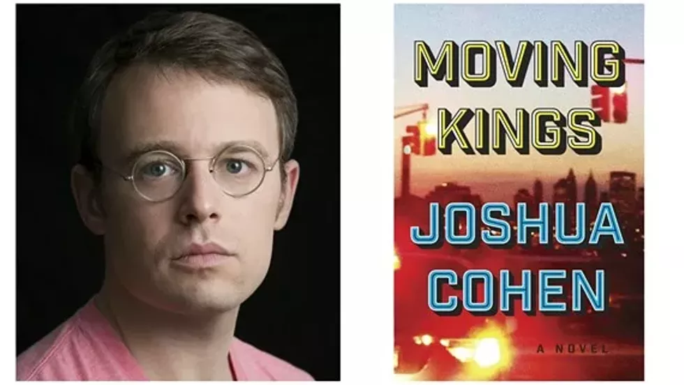 70ac48c1_la-ca-jc-moving-kings-cohen-20170706.webp