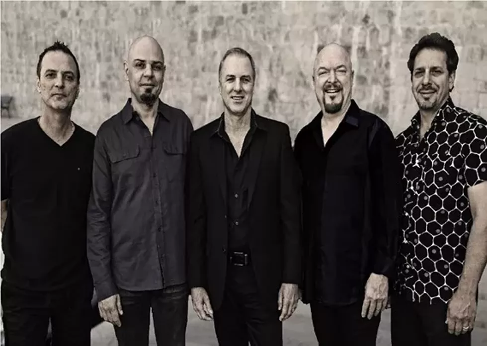 5ccc2344_rippingtons_final.webp