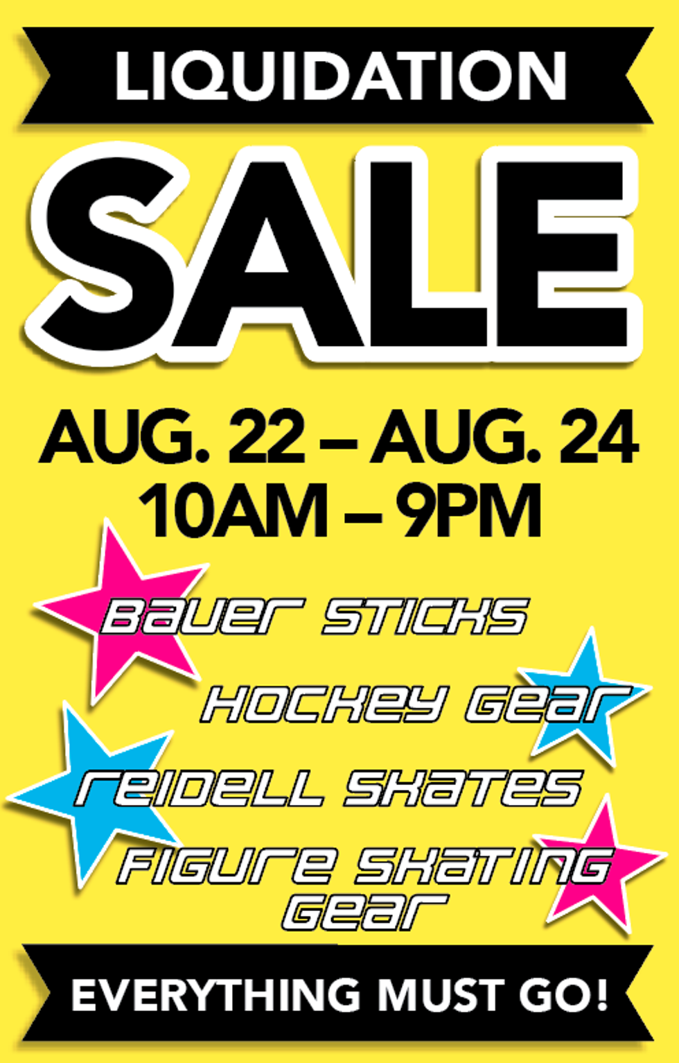 be18f0b7_sale_aug_22-24.png
