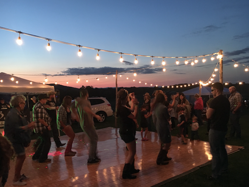 a4d1392b_bonfire_line_dancing.png