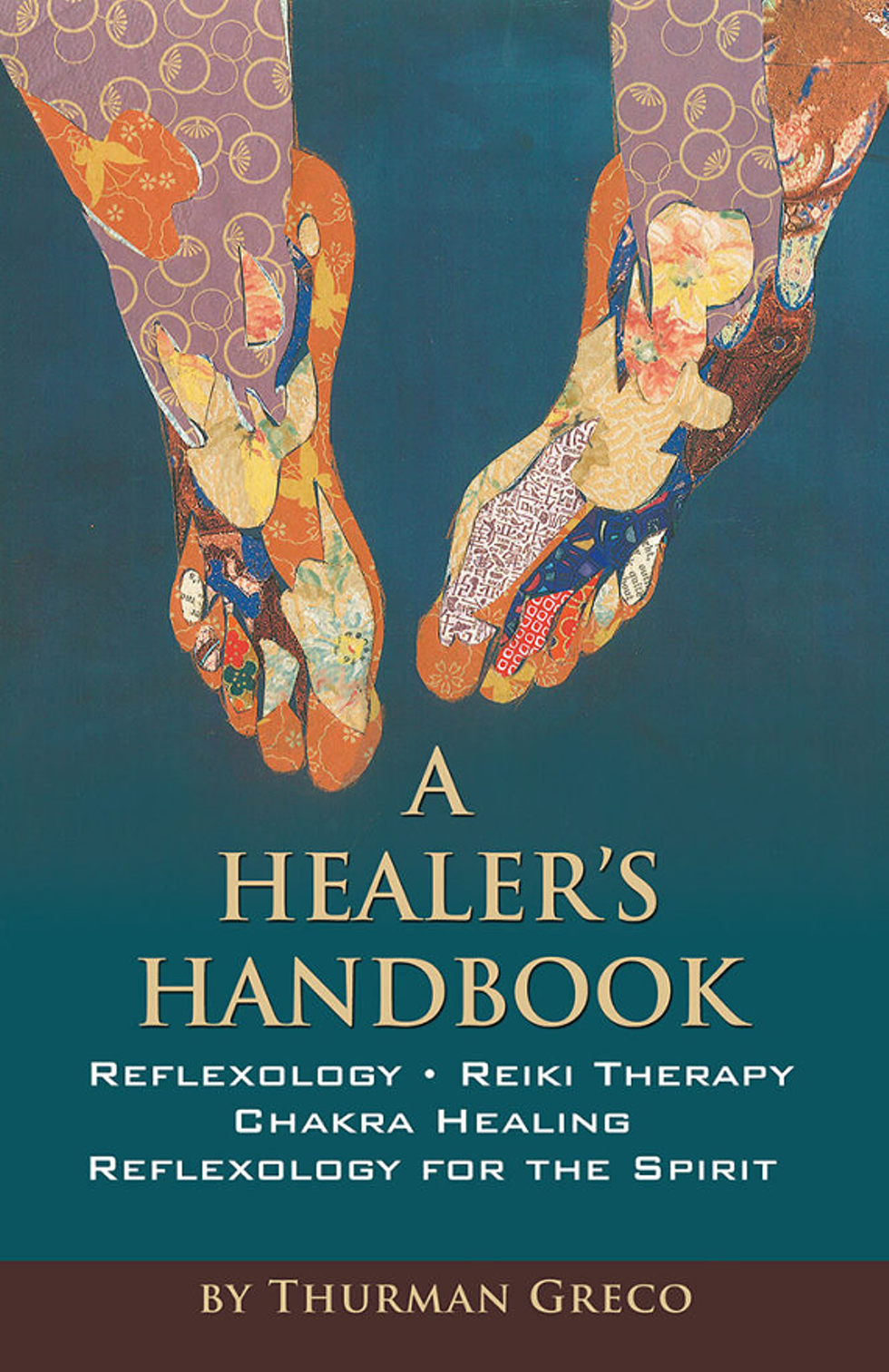5269dacb_09_12_17_greco_book_talkfb.png