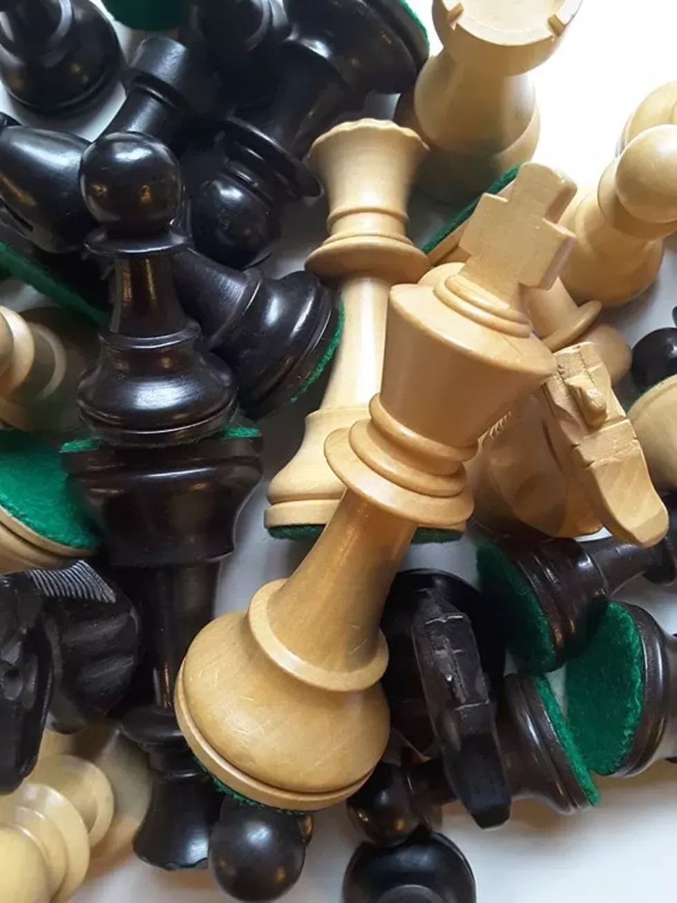 74026a54_chess_pic.webp