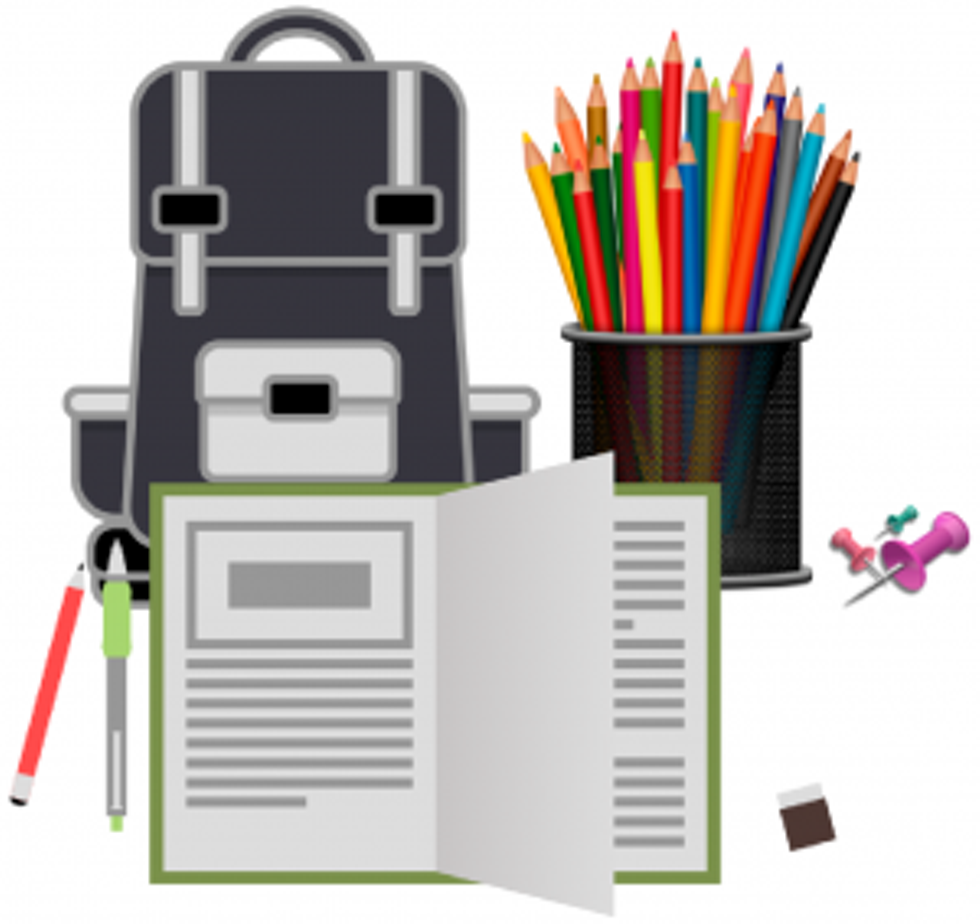 0a2fe5c8_schoolsupplies.png