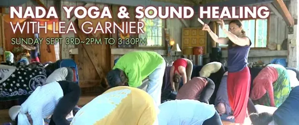bba9cb39_sept_3rd_nada_yoga_1_.webp