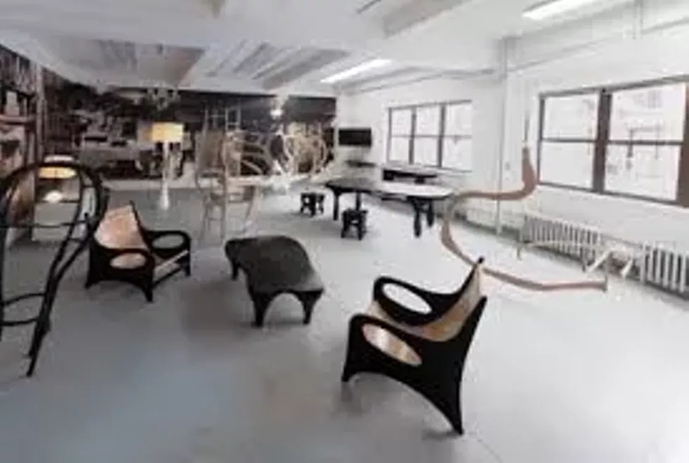 b9c5ba2c_jarrige_designs-home_furniture.webp