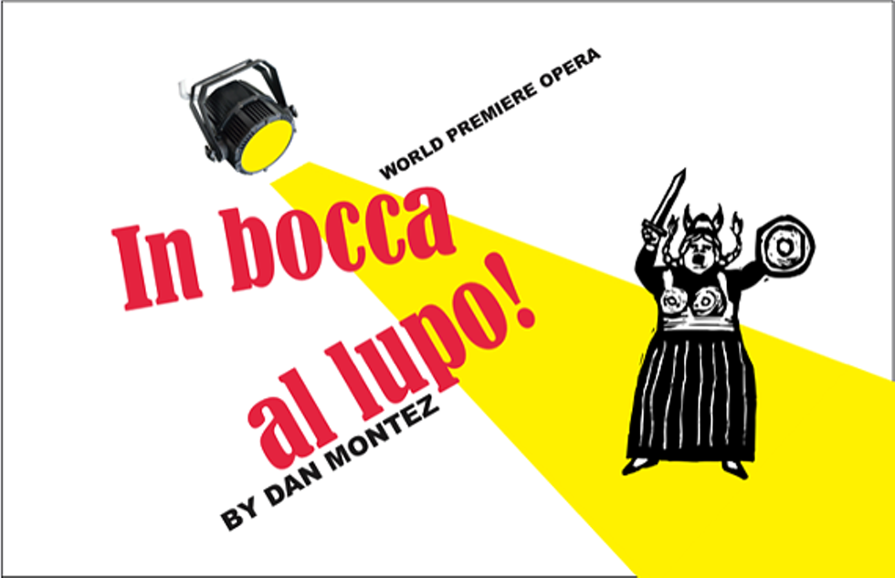 723e9eae_bocca_107_kb.png