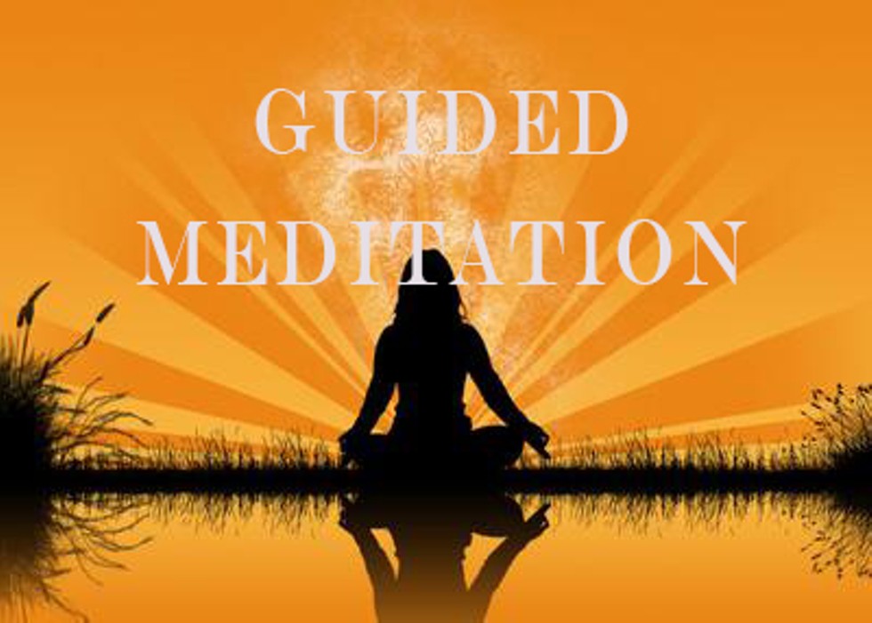 f888dfda_guided-meditation_pic.jpg
