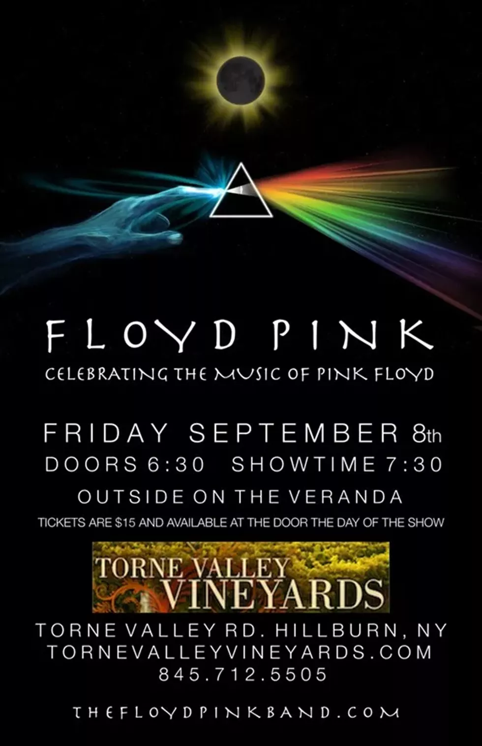 e22a1502_floydpink_sept_8.webp