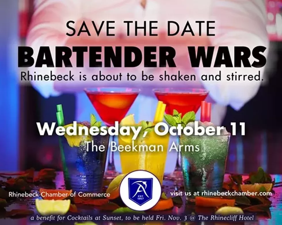ed981a6a_bartender_2_.webp