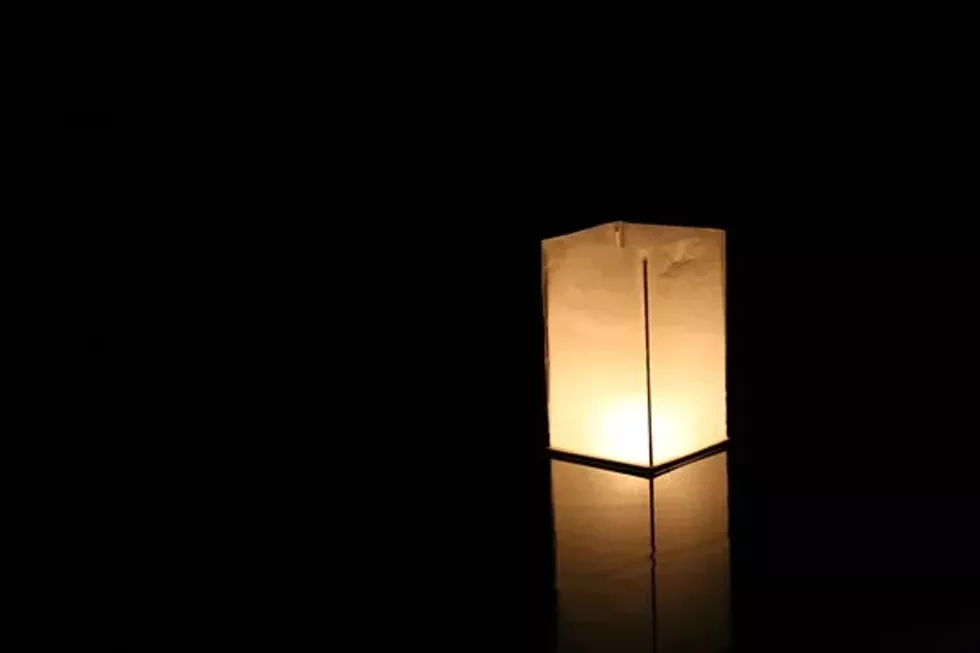 8ae207b2_lantern.webp