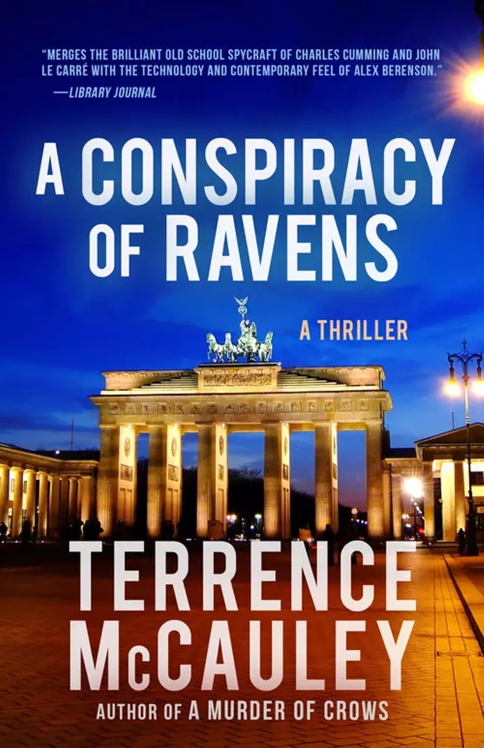 4ba1f48e_tmcauley_a_conspiracy_of_ravens.webp