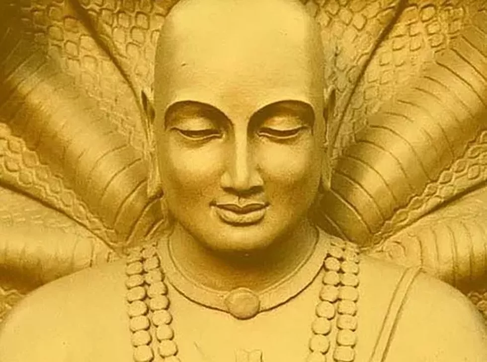 78b27812_yssg_yoga_002_.webp