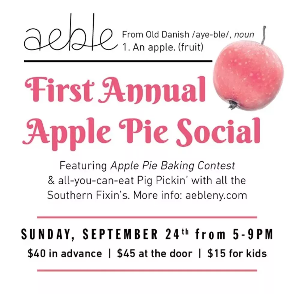 1688b9c4_apple_pie_social.webp