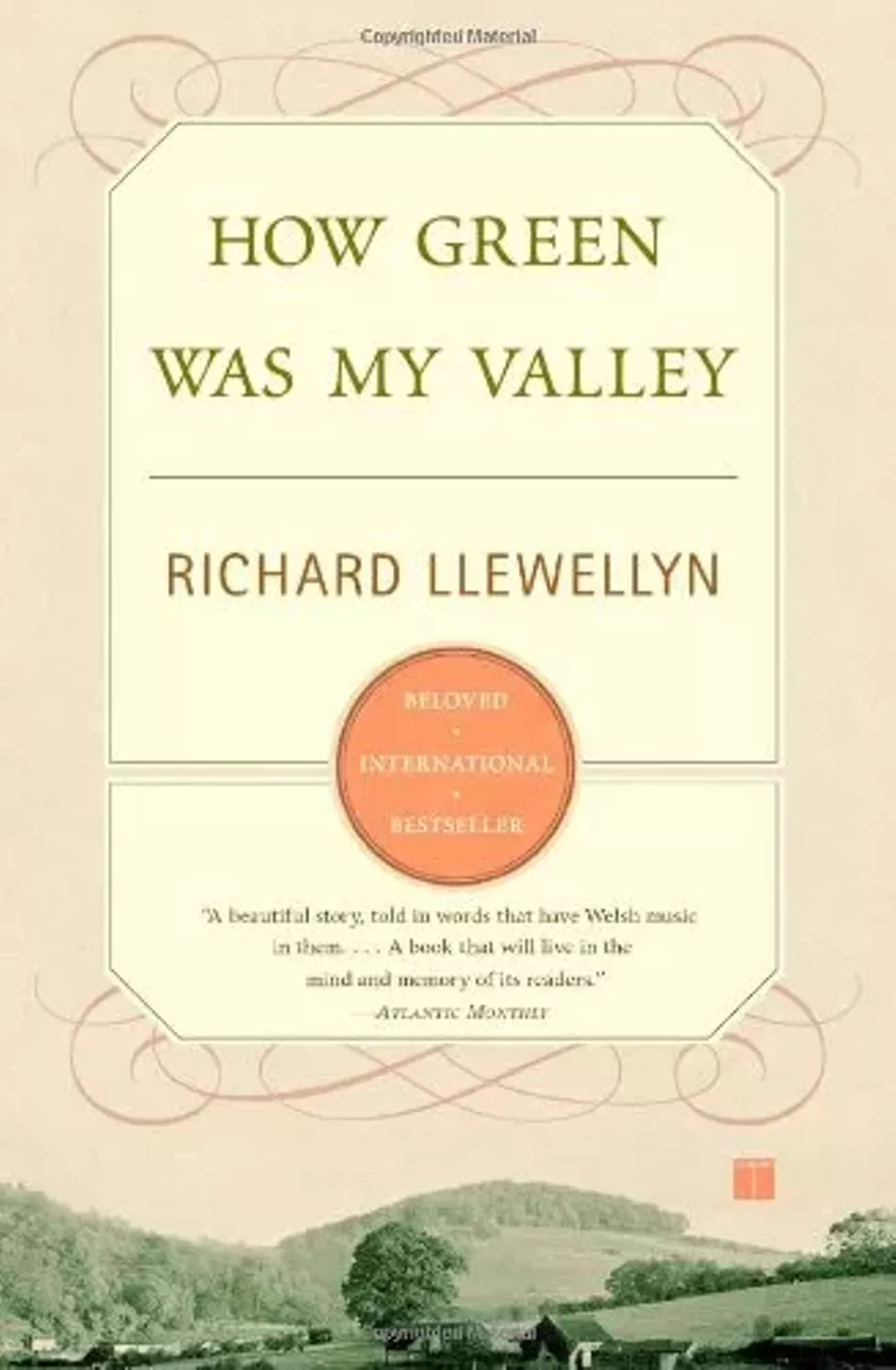 b98783ad_pageturners_green_valley_llewellyn.webp