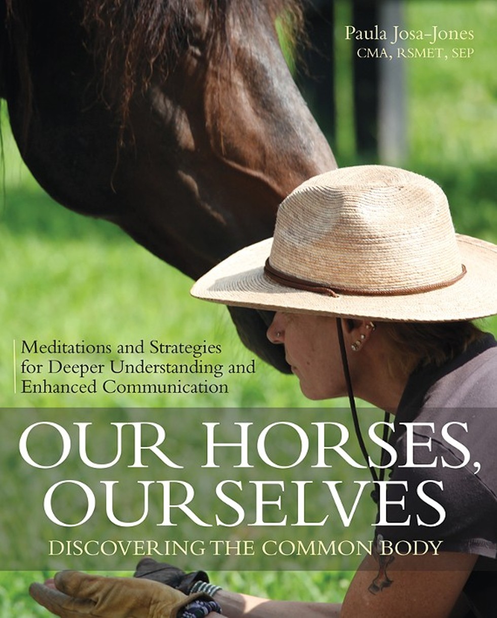 792cd96d_our_horses_ourselves_cover_art.jpg