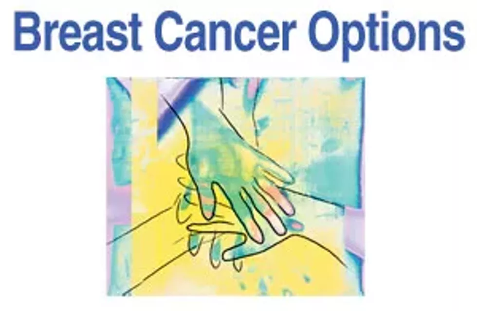 a7a399f4_bco-graphic.webp