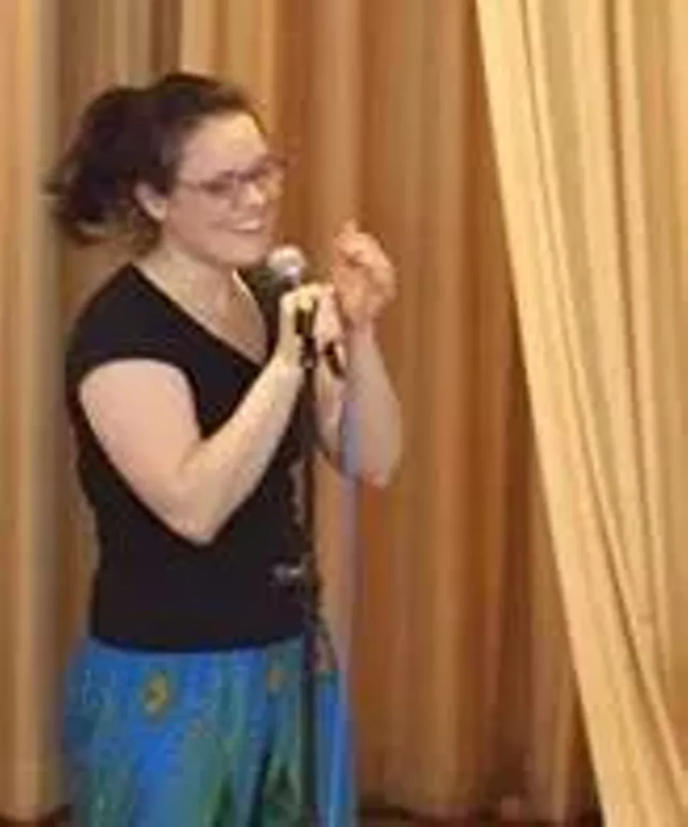 6afc9572_alexandra_deis-lauby_caller.webp