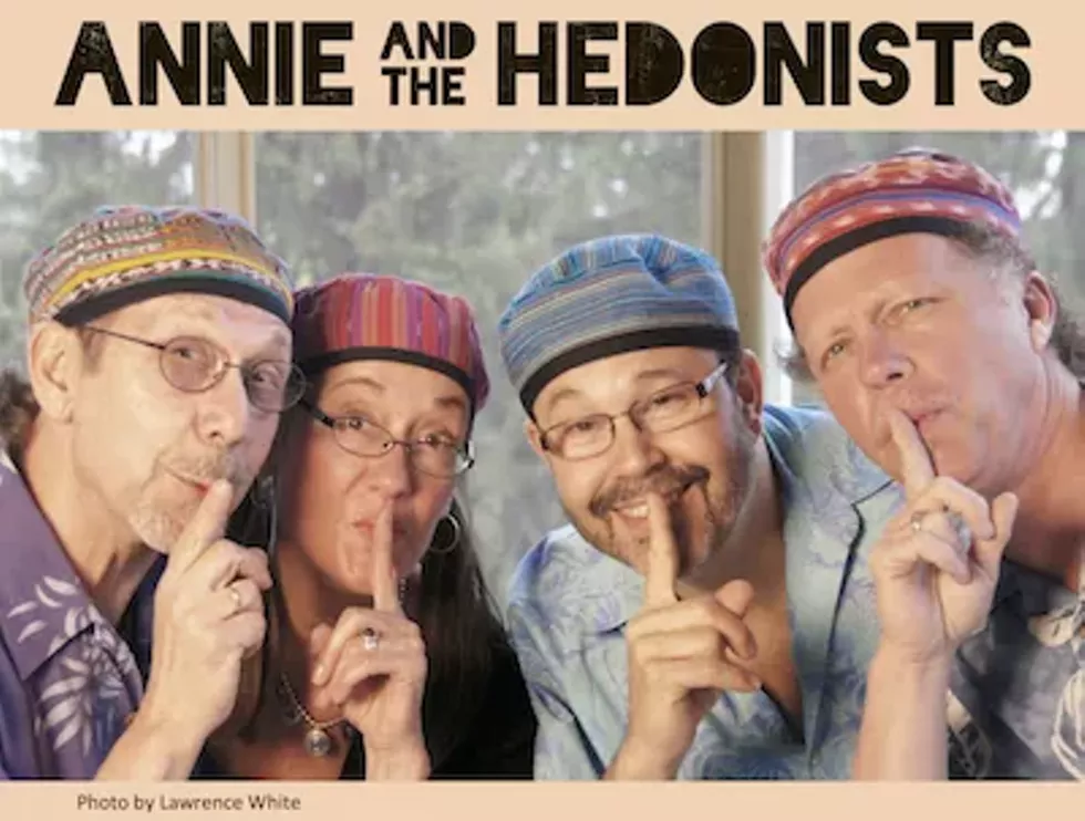 987dbc4c_small-poster_annie_copy.webp