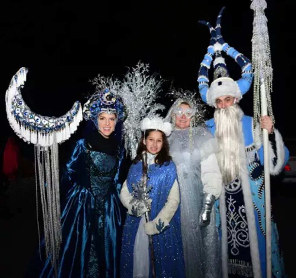 d9caada9_snows_and_crescent_for_cale.webp