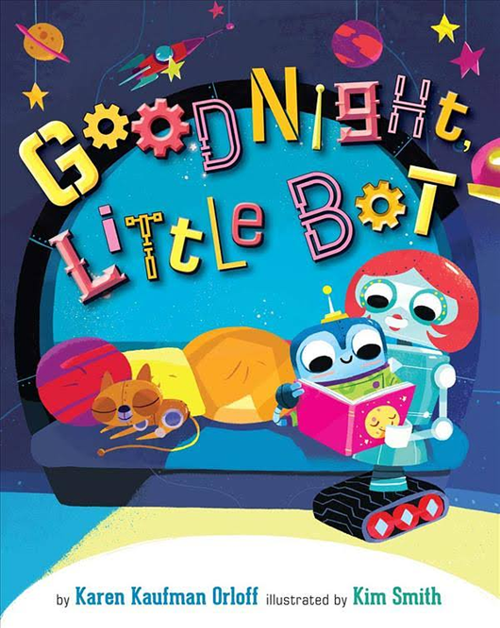 6628c398_goodnight.png
