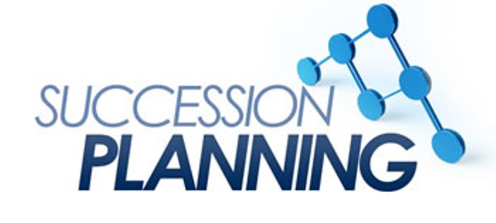 d3f1f72f_succession_planning.jpg