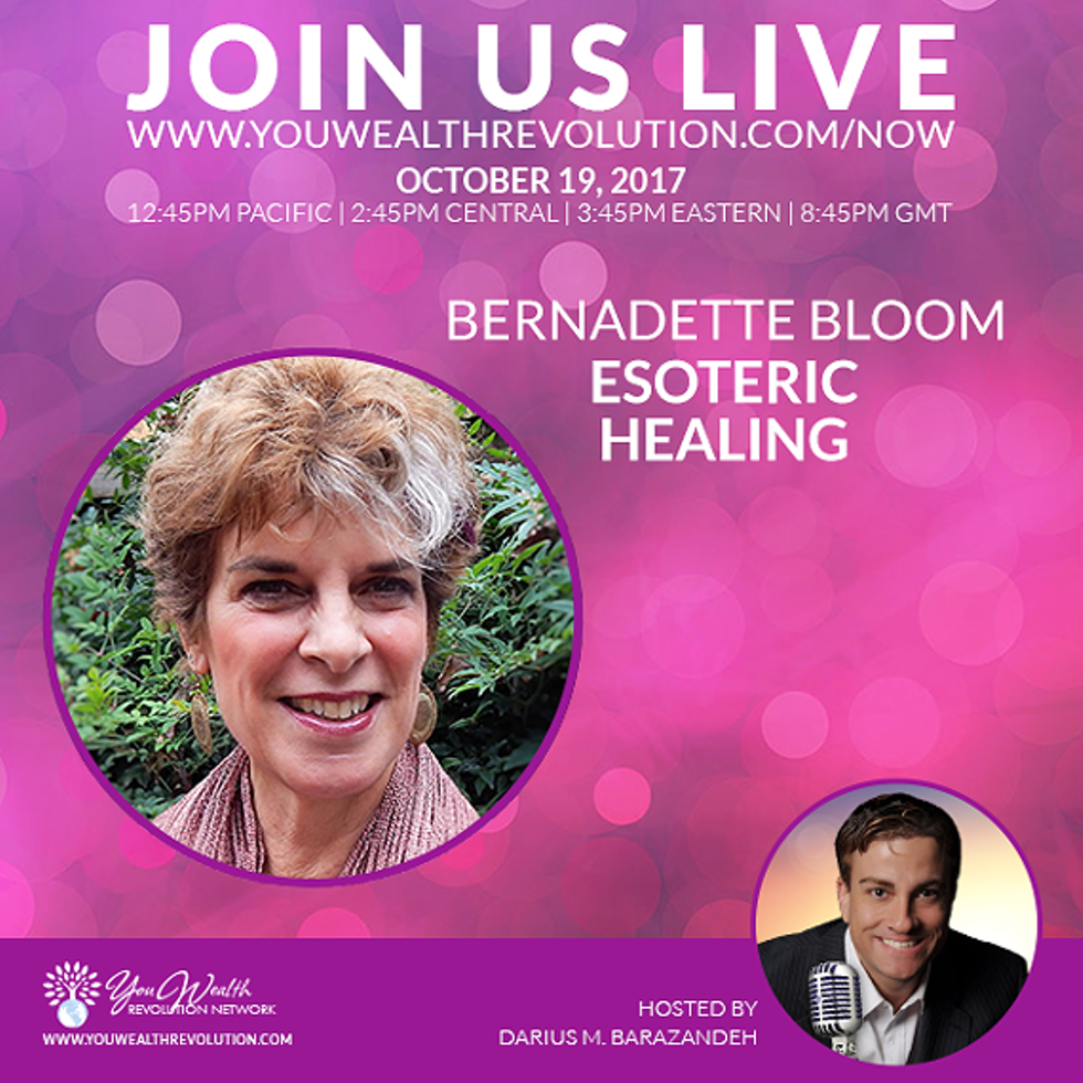 1ecdbc73_social-ad-bernadette-10192017.png