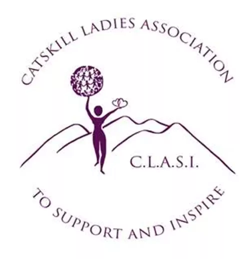 c011239c_clasi_logo.webp