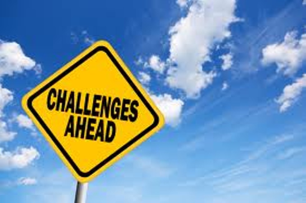 6137a8e5_challenges-ahead.jpg