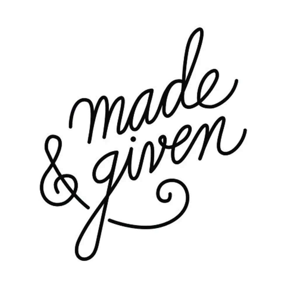 cc7dfd7b_madeandgiven_logo_v01_100517-2.webp