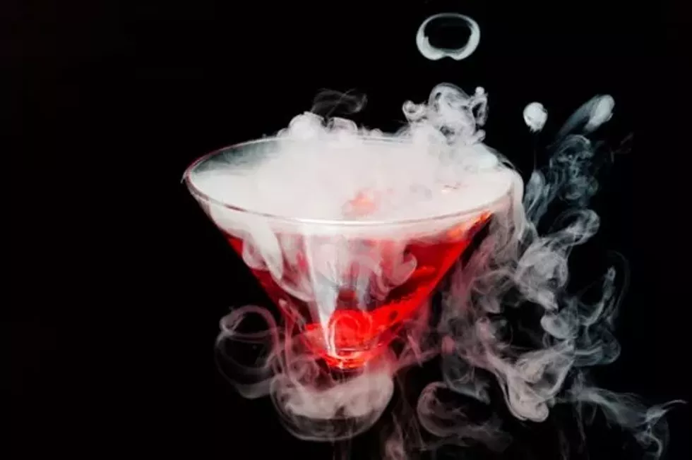 953de27d_thinkstockphotos-480776047-630x419-3.webp