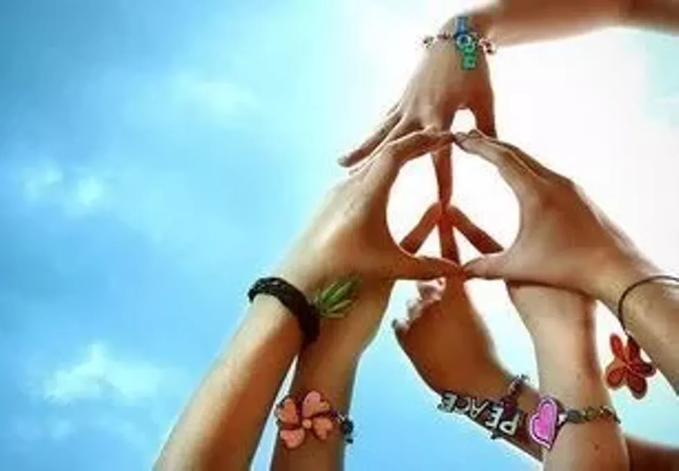 40152b60_yoga_for_teens.webp