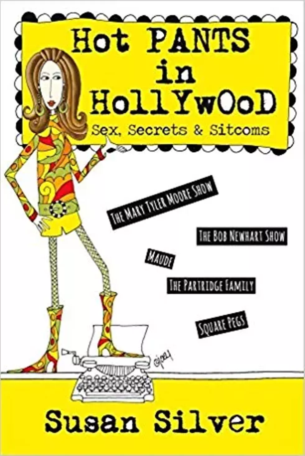 c3e0d775_hot_pants_in_hollywood_cvr_art_1_.webp