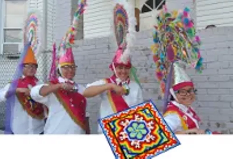 d15e74b2_image_dancers_and_art_sm.webp