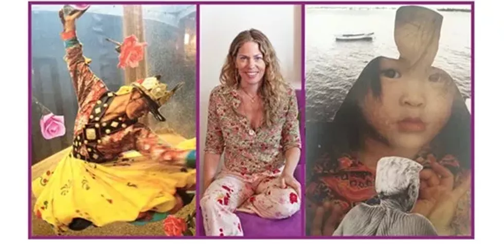 e68db9b8_soul_collage.webp