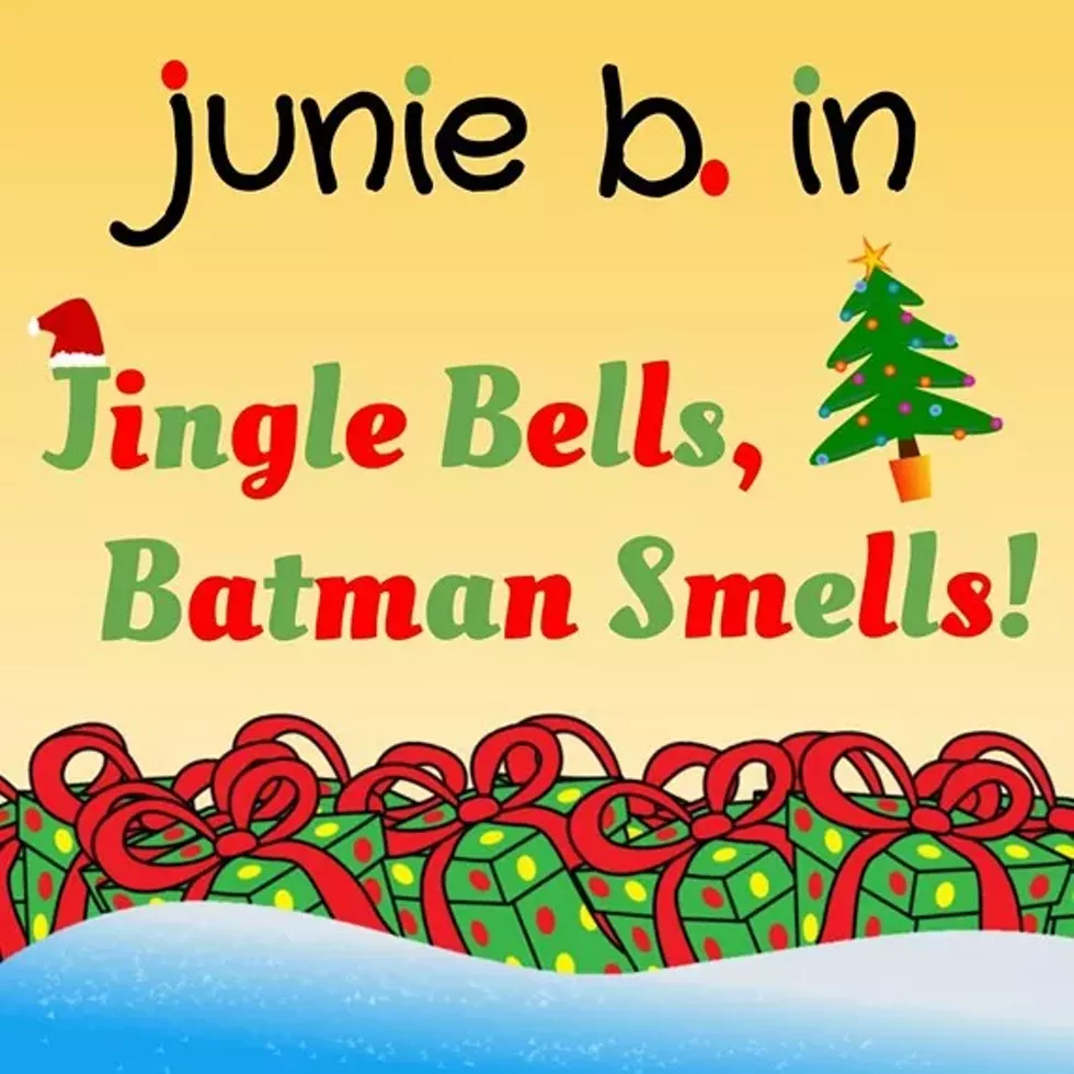 b8eb58ca_junie_b_logo_4.webp