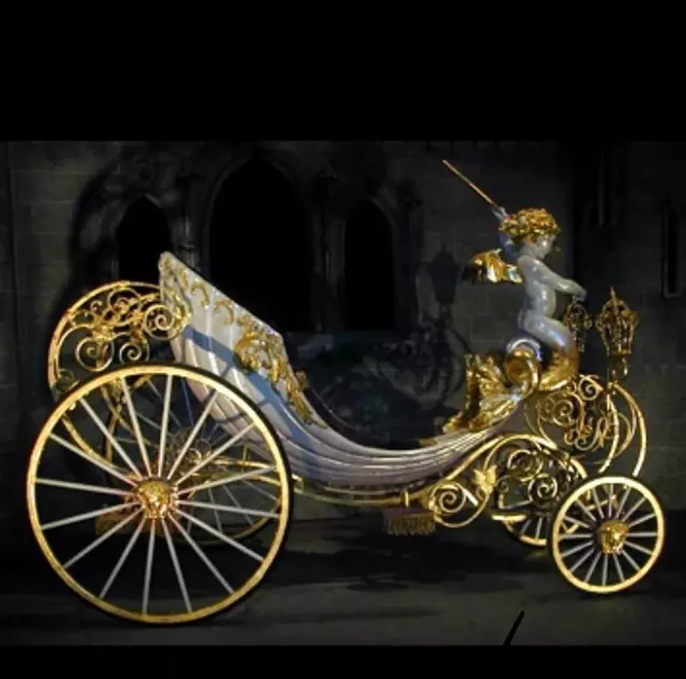 597f9995_coach.webp