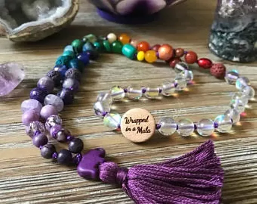 412cee99_kids_mala_002_.webp