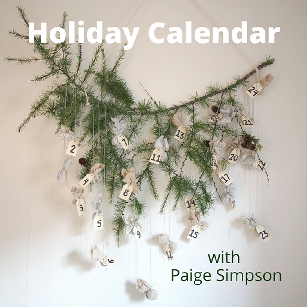 74cd3a9d_holiday_calendar.png