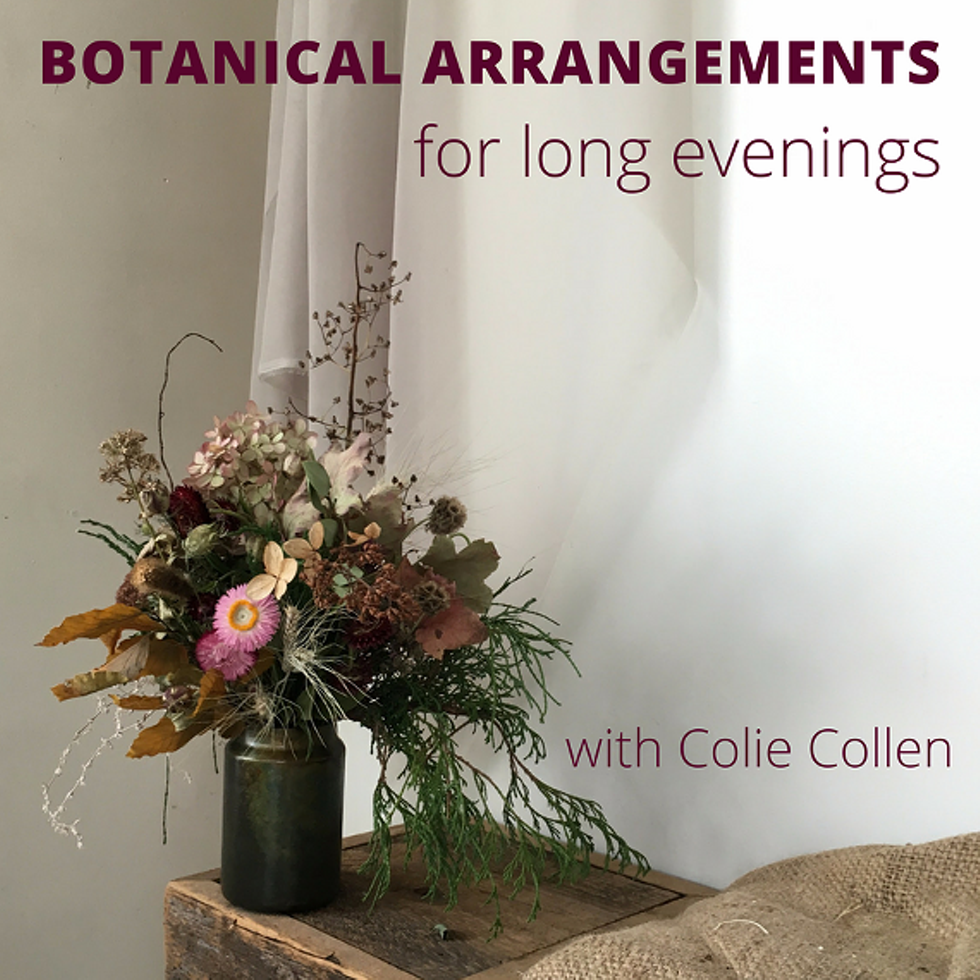 bd247090_botanical_arrangements.png