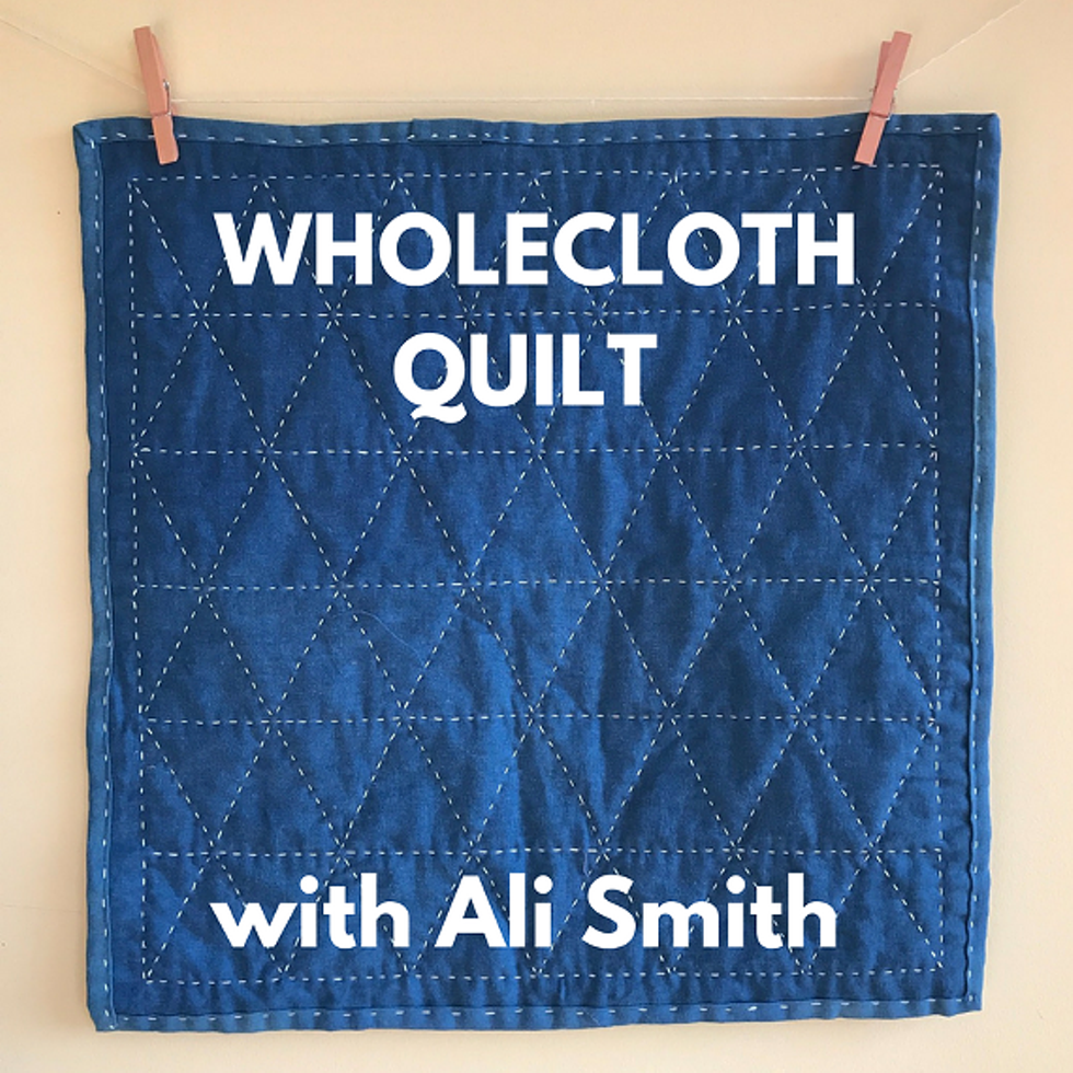 32c28ad4_wholeclothquilt.png