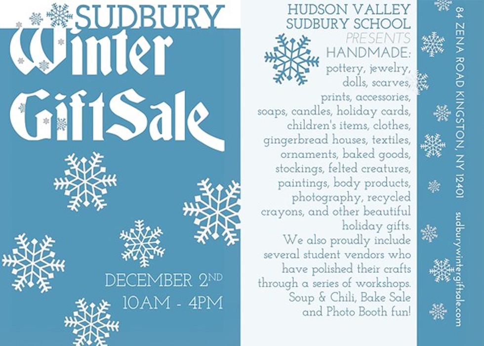 42ccf869_sudbury_winter_gift_sale_poster.jpg