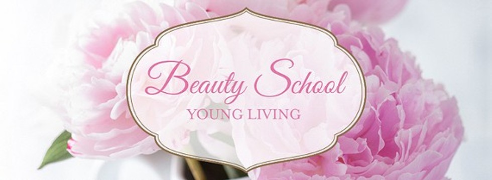 adafc63f_beauty-school-banner.jpg