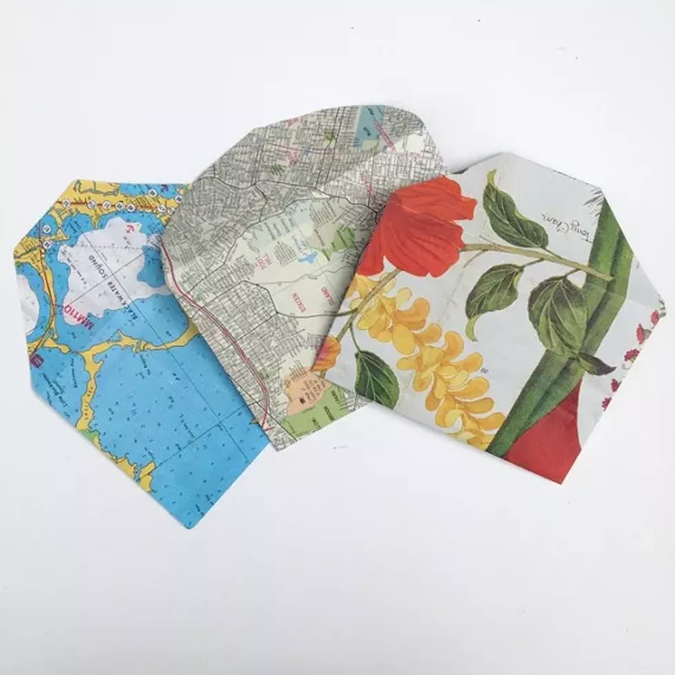 4848ff2b_envelopes.webp
