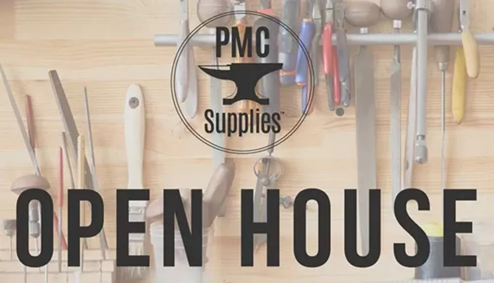 6aca82d5_pmcsuppliesopenhouse.webp