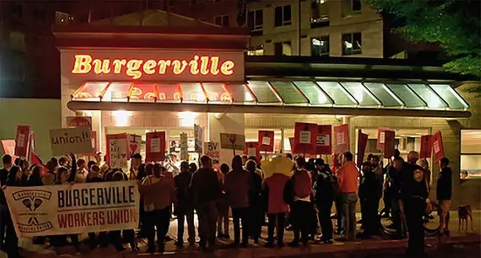 6906ccea_burgerville.webp