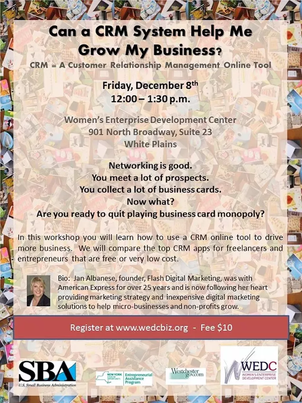 396f9874_crm-workshop-wedc-flyer-12.8.17-1.webp